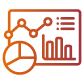 #1 Dashboard