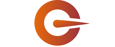 Cryptify AI